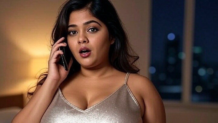 Secret chats about men in that app for women but it was hacked and 72000 photos were stolen 