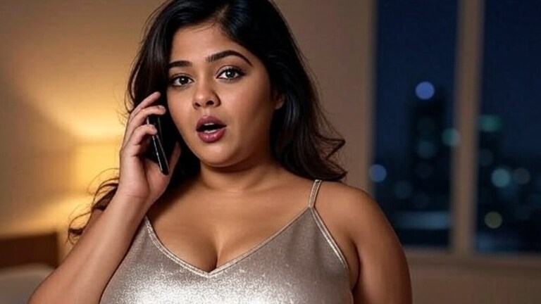 महिलांचं 'ते' APP, ज्यामध्ये पुरुषांच्या असतात 'त्या' गोष्टी.. अॅप झालं हॅक आणि पुढे काय विचारूच नका! Secret chats about men in that app for women but it was hacked and 72000 photos were stolen