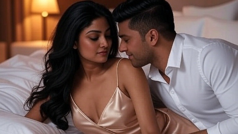 Mumbai Tak