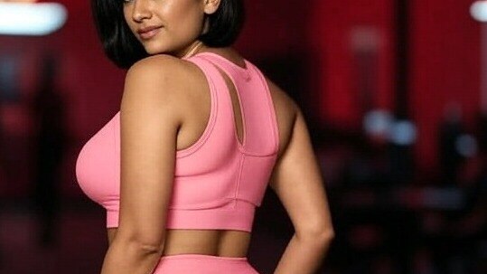 कामाठीपुरामध्ये 'तो' गेलेला मजा मारायला, 'तिने' 100 रुपये परत केले नाही म्हणून... Kamathipuras street no 12 A deal of Rs 400 But woman received a terrible punishment because she did not return only Rs 100