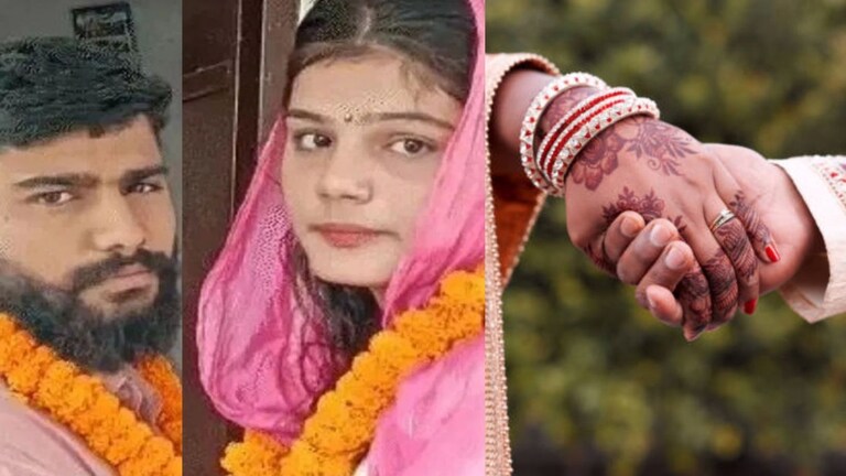 काकीला प्रचंड आवडला पुतण्या अन् पतीला थेट म्हणाली, 'बघते तू काय करतोस ते..' extra marrital affair