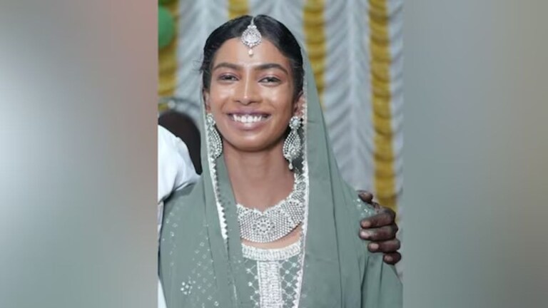 'मी दुसऱ्यांदा गरोदर तरी पतीने...', 'तो' WhatsApp मेसेज आणि 23 वर्षाच्या महिलेनं मरणाला मारली मिठी Keral Pregnant Woman Shocking News