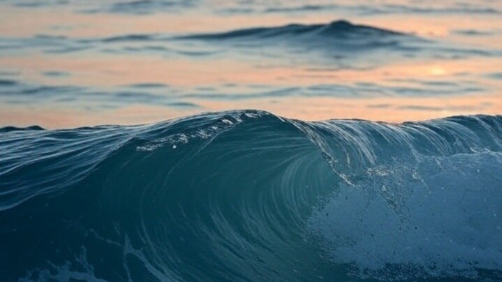 Maharashtra Weather (grok)