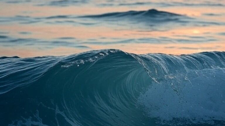 Maharashtra Weather: कोकण किनारपट्टीवर पावसाचा जोर कायम, पण अनेक जिल्ह्यात पावसाची दांडी Maharashtra Weather (grok)