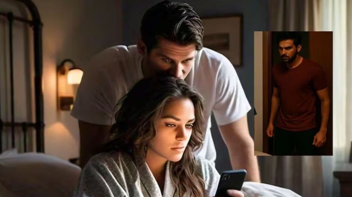 प्रियकराच्या साथीने पतीला संपवलं, दीराला तर तब्बल 50,000 रुपये...