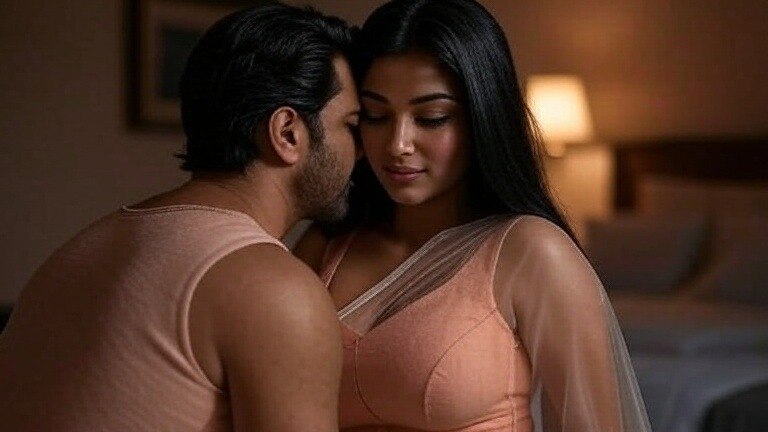 विवाहित तरूणाचा कारनामा, आधी तरूणीला भुलवून ठेवले शरीरसंबंध आणि नंतर मात्र... crime news victim sexually abused on the pretext of marriage