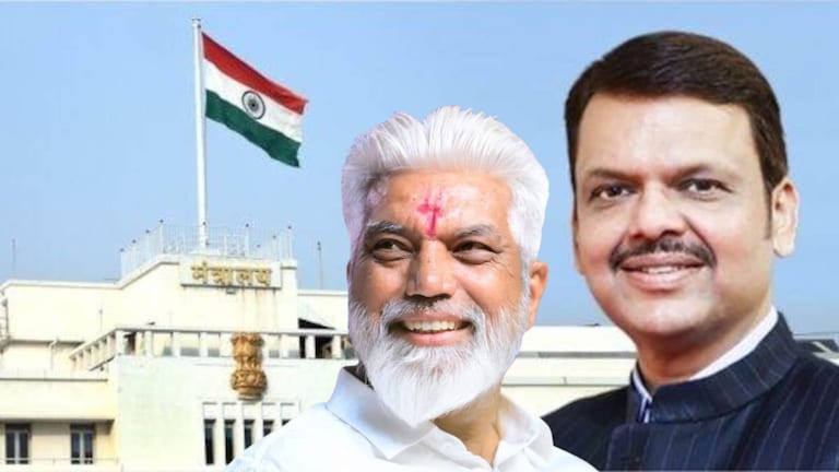 6 महिन्यात 7 वेळा शिक्षण विभाग तोंडघशी कसा पडलाय, शिक्षण विभागात खेळखंडोबा का? why does state government education department have to withdraw decisions 7 times in 6 months allegations that education department is being run incorrectly