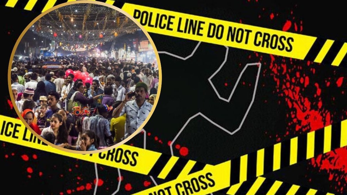 Mumbai Tak