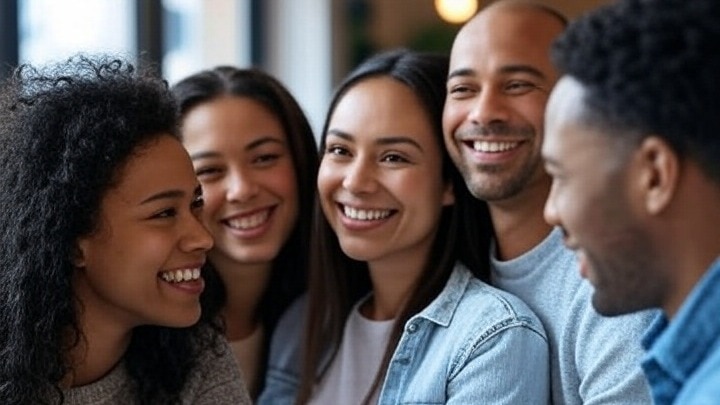 Man Married With 3 Women's Viral News