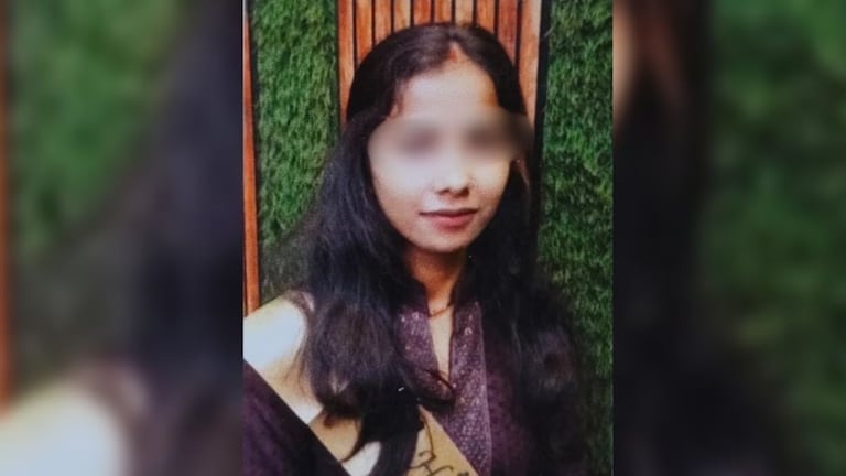 पती अंघोळीसाठी गेला आणि परपुरूषासोबत पत्नीचं भलतंच काही... गंगा नदीमध्ये अंघोळीसाठी गेला अन् माघारी पत्नीनेच दिला धोका...