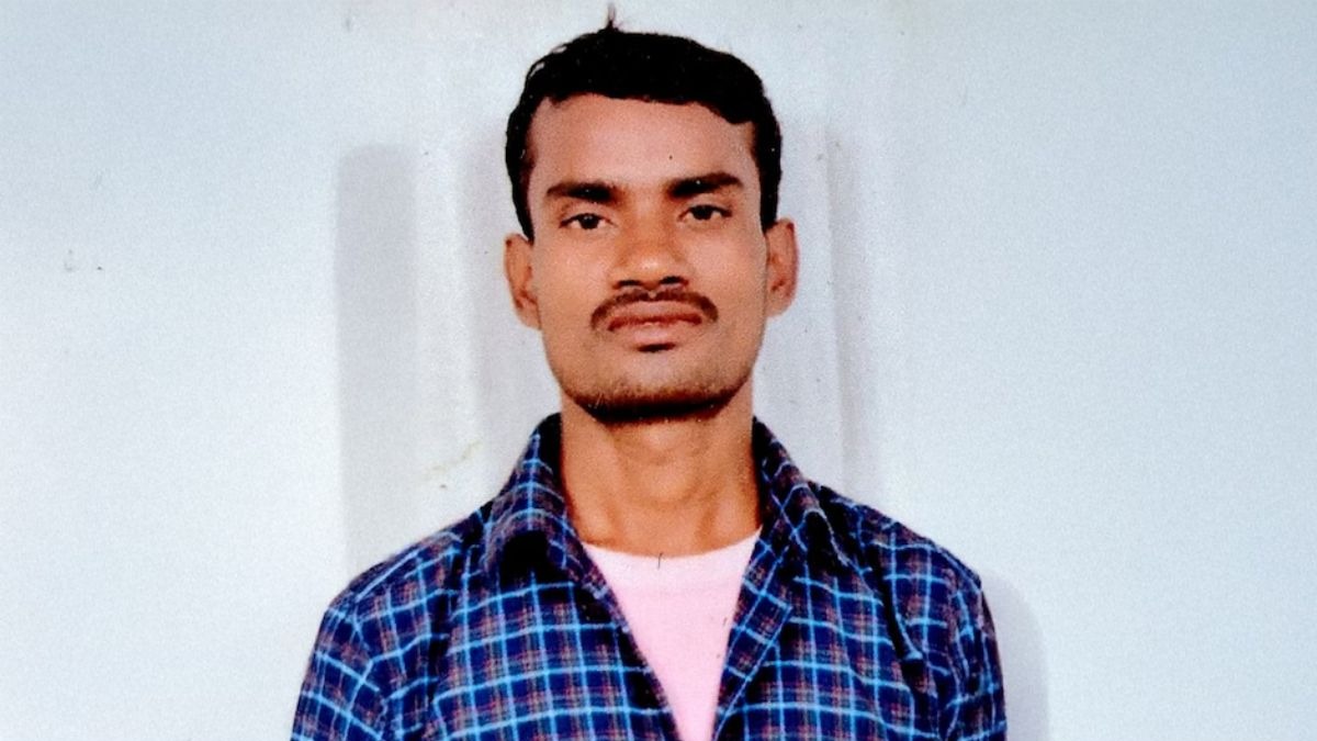 काकीच्या प्रेमात झाला वेडा, अनैतिक संबंध अन्... पण घरच्यांचा विरोध आणि तरुणाचा टोकाचा निर्णय..