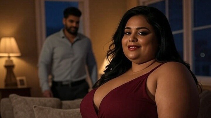 young man fell in love with his aunt and had an immoral relationship but the family opposed him and he ended his life