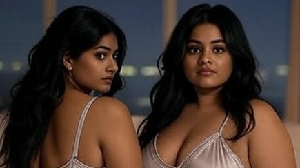 Mumbai Tak