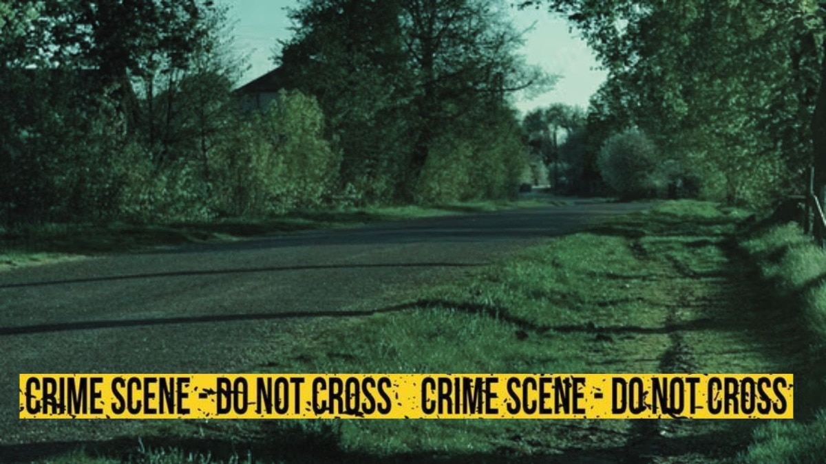 crime news 