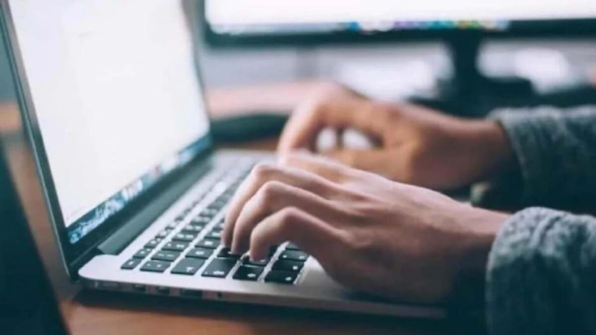 'या' सरकारी बँकेत निघाली मोठी भरती, काय आहे पात्रता?