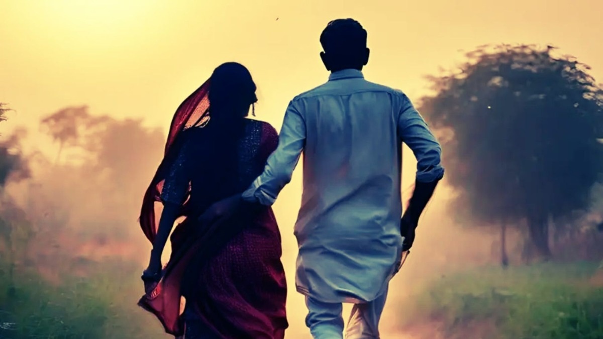 extra marital affairs 