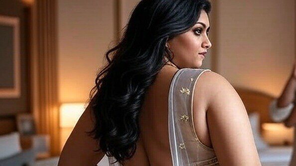 police busted sex racket in guwahati 4 culprits arrested for taking rs 6000 per night today viral news