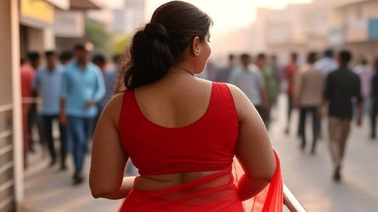 pune crime what exactly happened in chakan when a husband murdered his wife