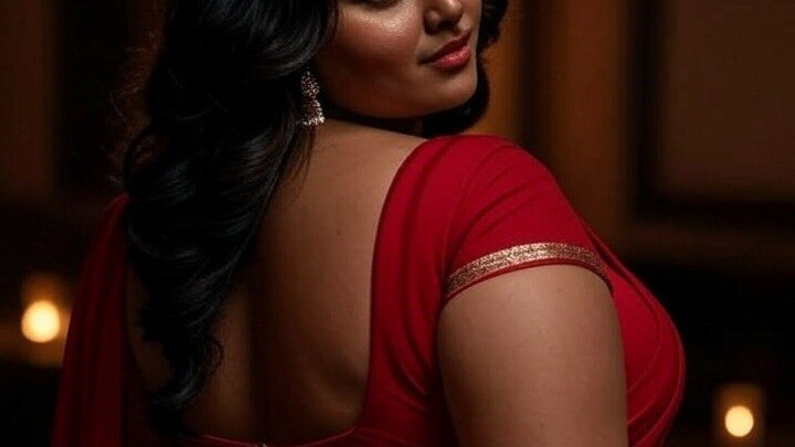 kalyan crime a scandal broke out in a closed room in the name of a massage parlor