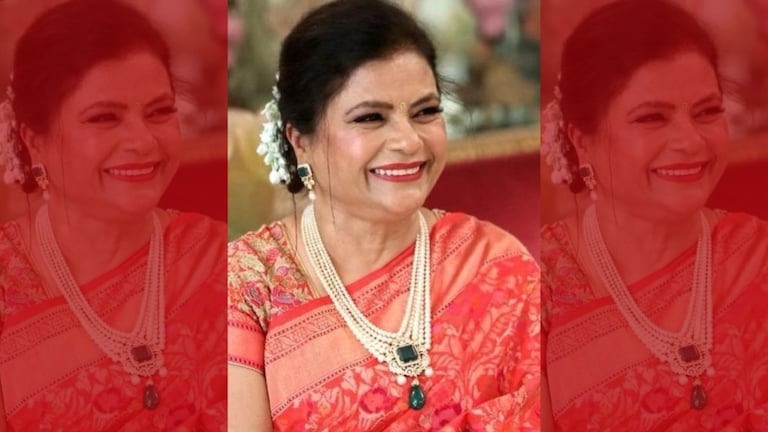 पुण्यात "श्री उवसग्गहरं स्तोत्र"च्या सामूहिक पठणाचे भव्य आयोजन grand mass recitation of shri uvasaggaharam stotra organized in pune