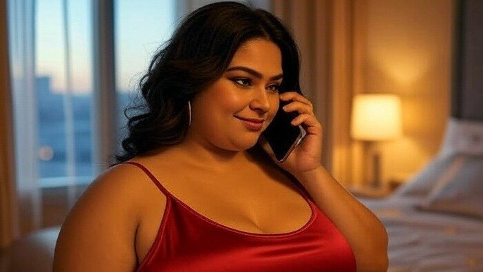 extra marital affairs wife ran away with her boyfriend what exactly happened