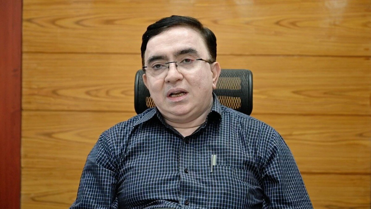 how did vasai virar municipal commissioner anil pawar amass a huge wealth worth crores of rupees ed takes custody will be arrested soon