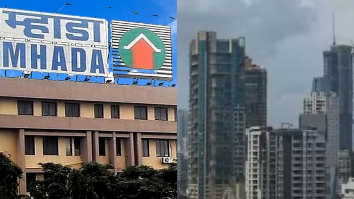 आता घरच नव्हे तर दुकानं सुद्धा मिळतील अगदी स्वस्तात... 
