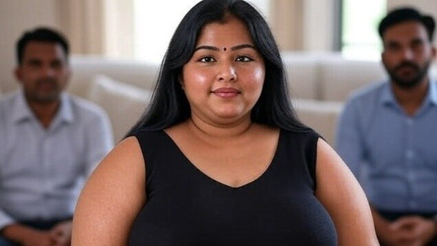 girl had relations with both shiva and sumit shocking obscene video was made murder incident happened later