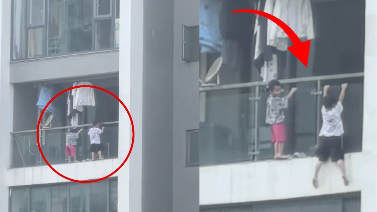 Today Shocking Viral Video 