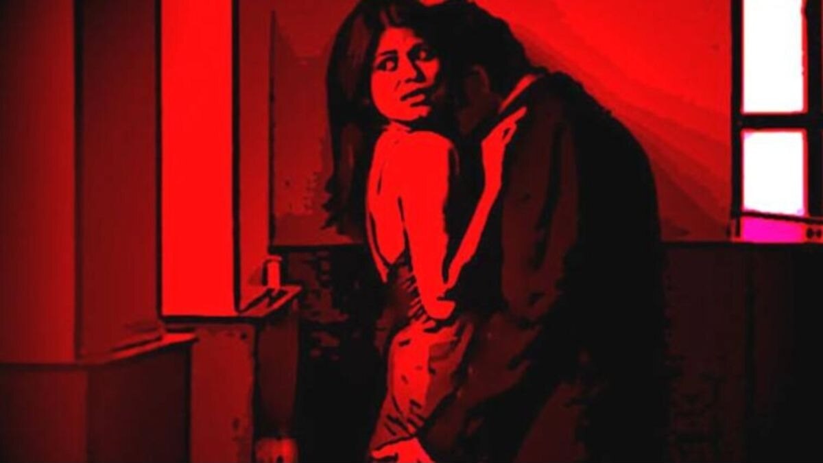 पीडितेलाच लैंगिक संबंधांची सवय... बलात्काराचे पुरावेच सापडले नाहीत