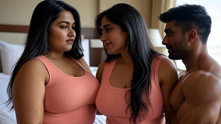 crime news husband kills wife over extra marital affairs