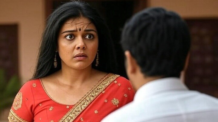 women brutally killed her son because of sexual harassments up shocking crime news 