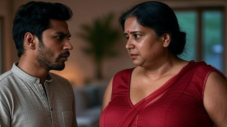 सासूचे 19 तुकडे केले अन् फेकून दिले, सासू 'ती' गोष्ट करते म्हणून जावयाने... the son in law brutally murdered his mother in law First the head was separated from the torso then the body was cut into 19 pieces