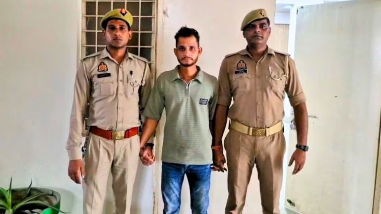 चुलत भावाच्या पत्नीशी होते संबंध..भाजप नेत्याच्या मृत्यू प्रकरणात खळबळजनक माहिती आली समोर, काय घडलं होतं? Today Shocking Viral News