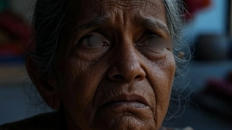 मुंबईत वृद्ध महिलेसोबत मोठा स्कॅम, ऑनलाईन दुध मागवलं अन् 'इतक्या' लाखांना घातला गंडा, नेमकं काय घडलं?