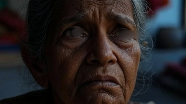 मुंबईत वृद्ध महिलेसोबत मोठा स्कॅम, ऑनलाईन दुध मागवलं अन् 'इतक्या' लाखांना घातला गंडा, नेमकं काय घडलं? Mumbai News