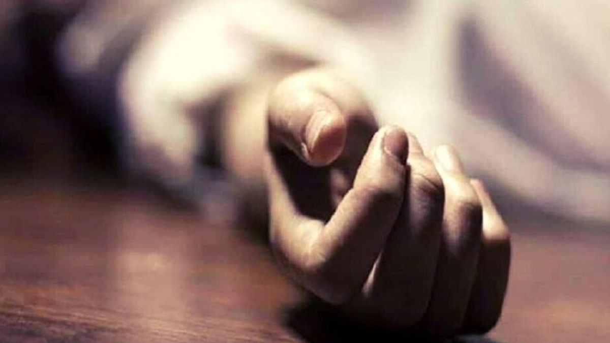तीन दिवसांपासून बेपत्ता असलेल्या मुलीचा मृतदेह सापडला अन्... 