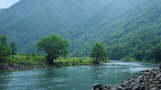 Maharashtra Weather: कोकणात पावसाचा हाहाकार, रत्नागिरी- सिंधुदुर्गात वरूणराजाचं रौद्ररुप अनेक जिल्ह्यात रेड अलर्ट Mumbai Tak