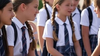 शिक्षक मद्यधुंदावस्थेत विद्यार्थिनींना करायचा फोन अन् भेटायला बोलवायचा, नकार दिल्यास द्यायचा धमकी Mumbai Tak