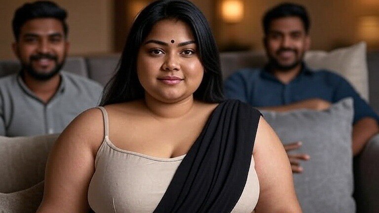 crime news woman had sexual intercourse with brother-in-law and son-in-law
