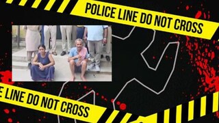 38 वर्षांच्या मेव्हणीचं 64 वर्षांच्या भाऊजींसोबत जडलं प्रेम! पतीची हत्या केल्यानंतर दोघेही झाले फरार, पण नंतर असं काही घडलं.. Mumbai Tak