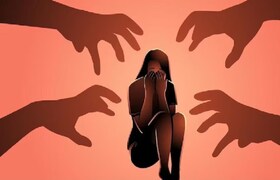 घरी सोडण्याच्या बहाण्याने प्रियकराने जंगलात नेलं अन् मित्रांसोबतच मिळून... हत्येनंतर मृतदेह नाल्यात... मित्रांसोबतच मिळूनच केला सामूहिक अत्याचार! हत्येनंतर मृतदेह नाल्यात...