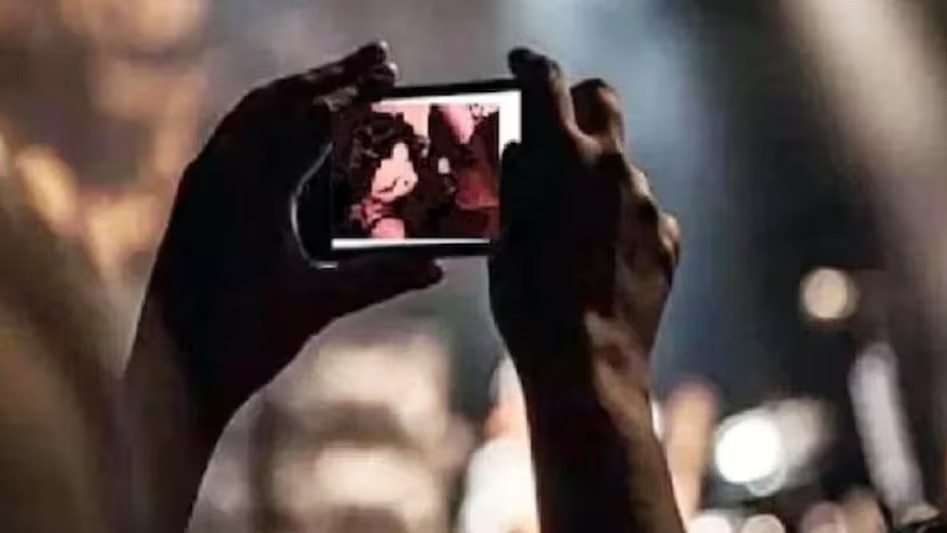 Mla Obscene Video Clip Viral 