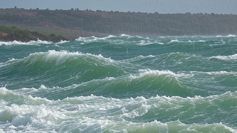 maharashtra weather 23 aug 2025 maharashtra imd forecast alert rain intensity to increase again in ratnagiri sindhudurg alert issued by meteorological department konkan kolhapur vidharbha western maharashtra marathwada