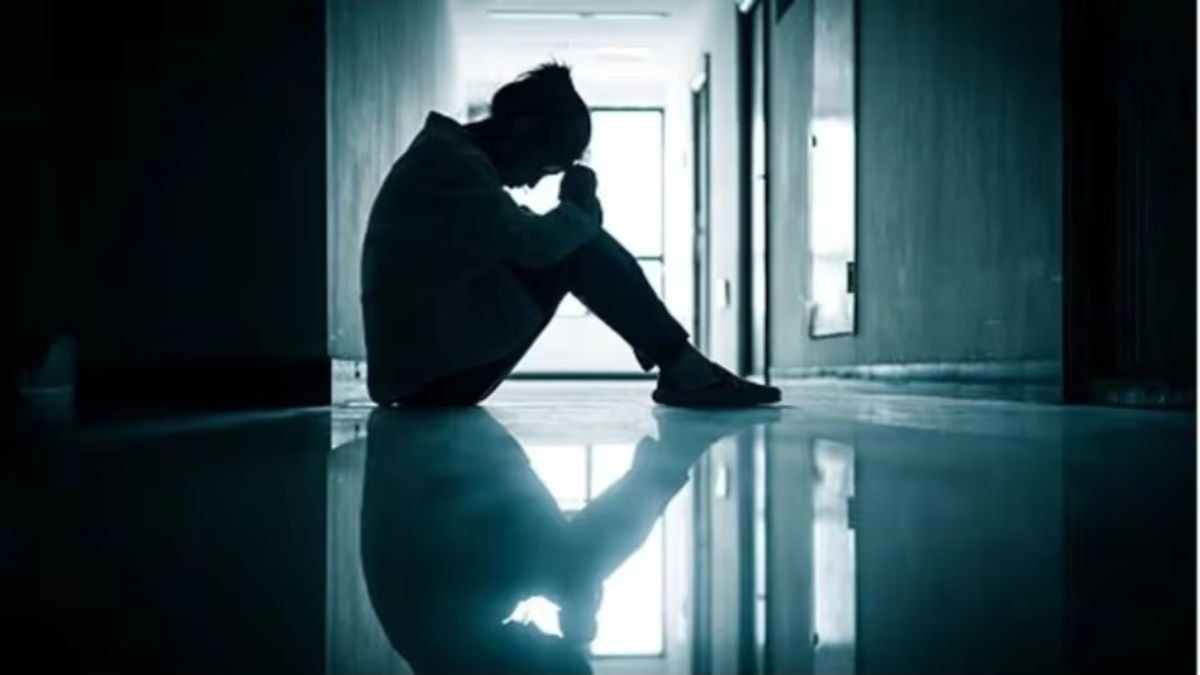 "'त्या' काँग्रेस नेत्याने केली माझ्यासोबत शारीरिक संबंधाची मागणी..." केरळच्या ट्रान्सजेन्डर कार्यकर्त्याचा दावा!