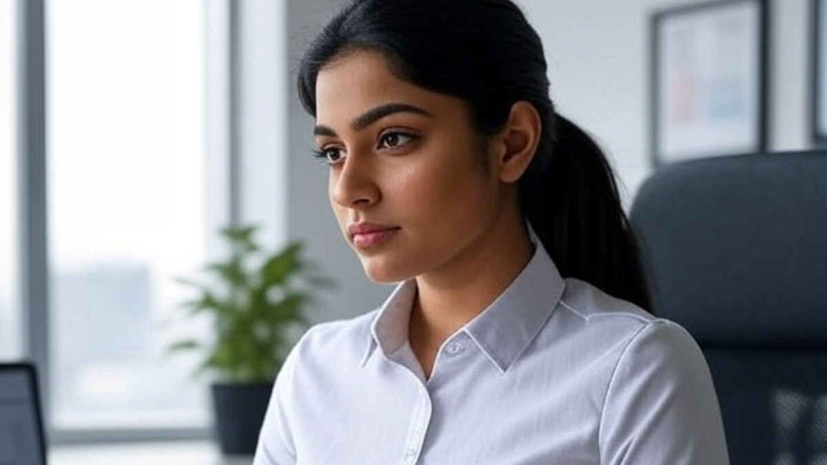 आता लेखी परीक्षेशिवाय मिळवा लाखोंच्या पगाराची नोकरी!