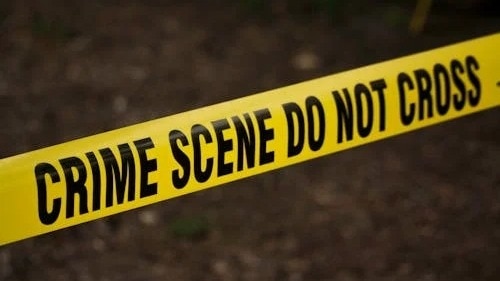 प्रतीकात्मक प्रतिमा 