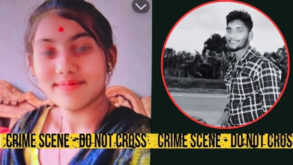 nanded crime a shocking case of honor killing 