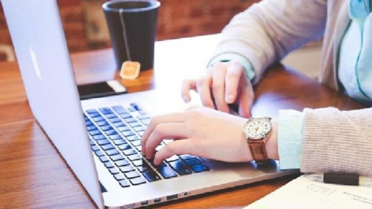 Govt Job: ‘बँक ऑफ महाराष्ट्र’मध्ये निघाली बंपर भरती... अर्ज करण्याची शेवटची तारीख माहितीये? 