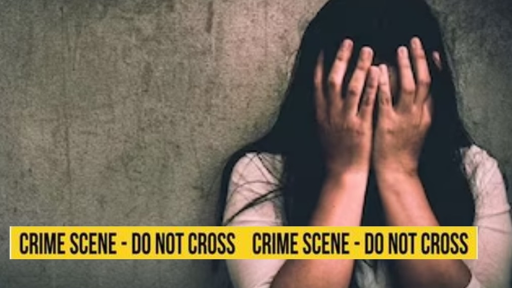 crime news 